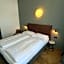 Kolbeck Rooms