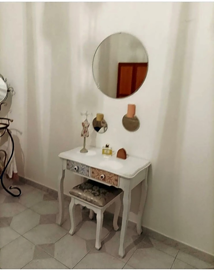 Surripe Casa Vacanze