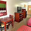 Days Inn & Suites by Wyndham Wichita