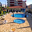 Rota do Sol Praia Hotel