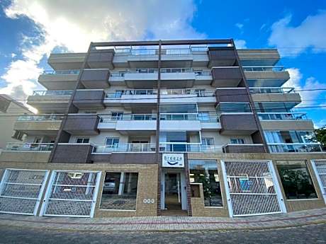 A35 - Breeze 03 dormitórios