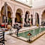 Riad Fes - Relais & Châteaux