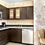 Residence Inn by Marriott Phoenix Chandler/Fashion Center