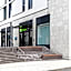Holiday Inn Express Bochum By IHG