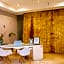 In Fashion Hotel & Spa - Adults Only