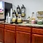 Quality Inn & Suites Loves Park near Rockford