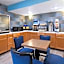 Days Inn & Suites by Wyndham Kokomo