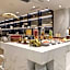 Courtyard by Marriott Panama Multiplaza Mall