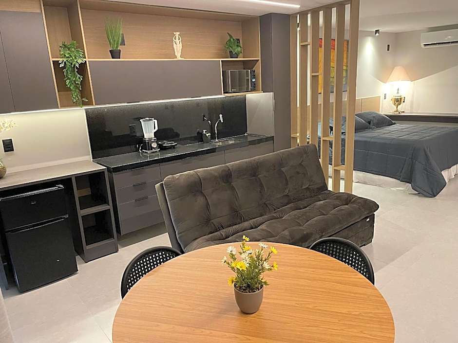 Urban 750 by Day by Day