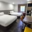 Quality Inn & Suites Santa Rosa South
