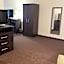 AmericInn by Wyndham Rhinelander