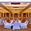 Taj Samudra