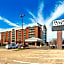 Prado Hotel by Choice Hotels