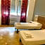 HOTEL BISSI