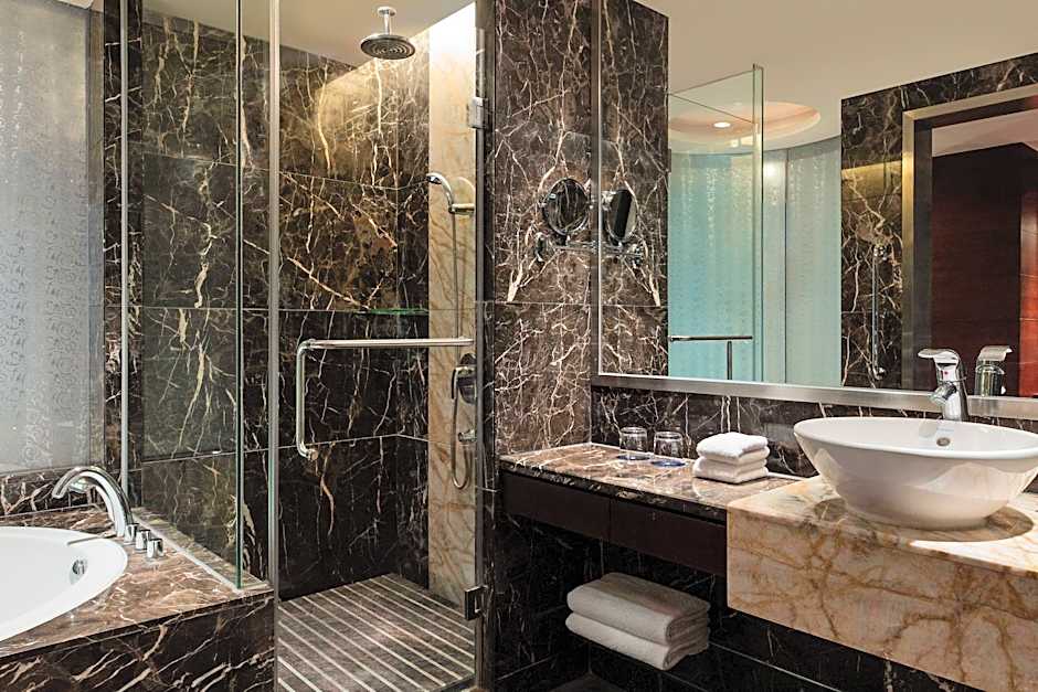 Sheraton Shunde Hotel