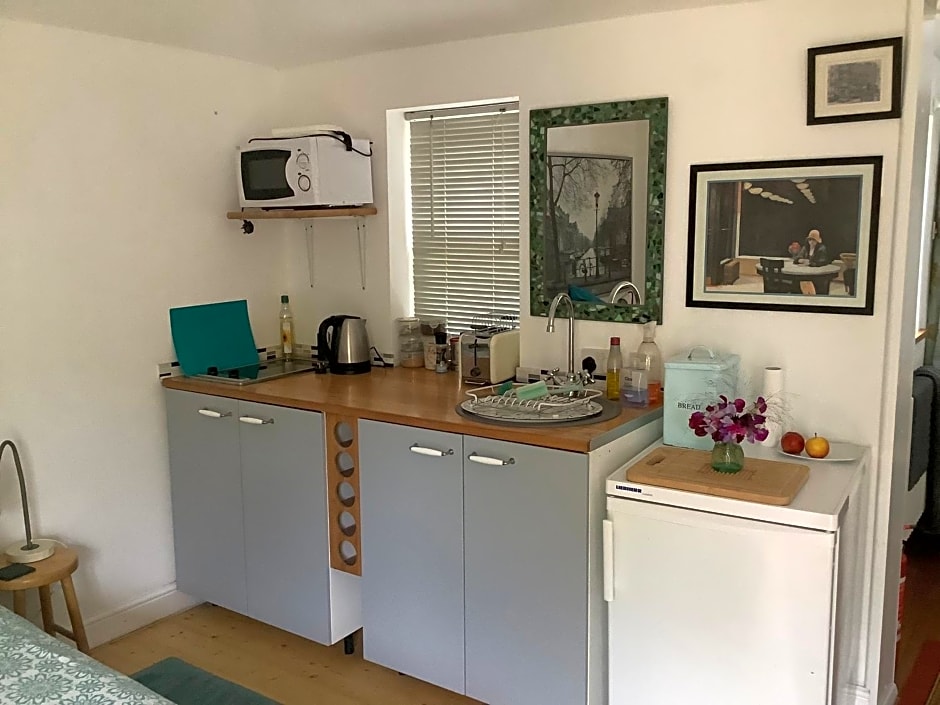 Primrose Villa self catering bnb