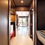 Amenity Apartel Samui