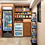 La Quinta Inn & Suites by Wyndham San Diego Scripps Poway