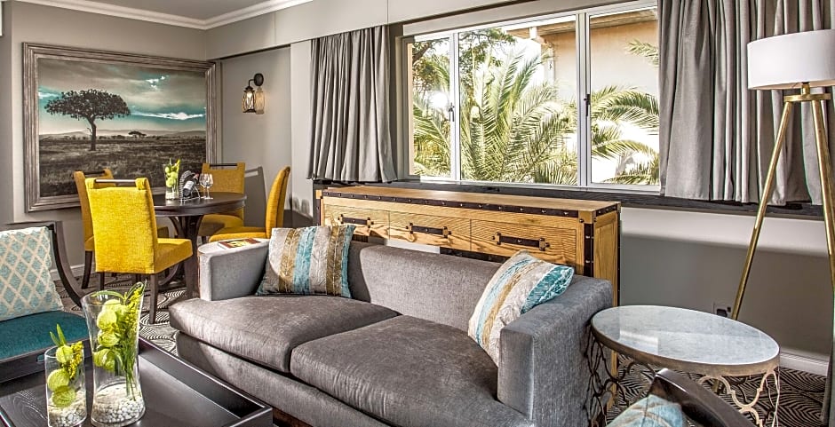 Southern Sun Ridgeway