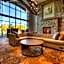 Courtyard by Marriott Pigeon Forge