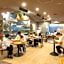 Ryokan Izutsuya