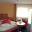 Hotel Altenberg