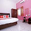 Hotel O Jasmine Kost Syariah