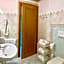Sporting Hotel Tanca Manna