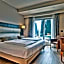 Hotel Galvani