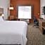 Holiday Inn Express Glenwood Springs Aspen Area By IHG