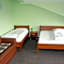 Hotel Tenis