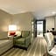 Country Inn & Suites by Radisson, Bemidji, MN
