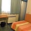 Hotel Balbo