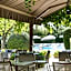 Mercure Cavaillon