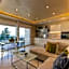 Apartment Rippl II