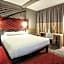 Ibis Niort Est Mendes France