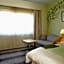 Rihga Royal Hotel Niihama