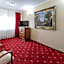 Hotel Capitol