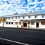 Warrego Hotel Motel Cunnamulla