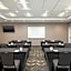 Residence Inn by Marriott San Marcos