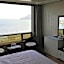 Namhae Beach Hotel