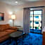 Fairfield Inn & Suites by Marriott Spokane Valley