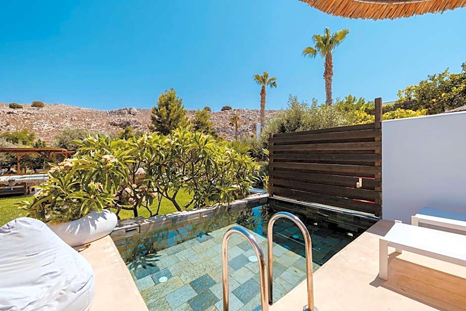 Caesars Gardens Hotel & Spa - Adults Only