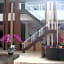 City Hotel Tasikmalaya