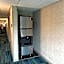 Home2 Suites by Hilton Hinesville
