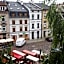 Hotel Ester