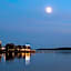 Strandpiren Hotell