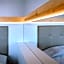 Hotel Gabbiano by Double Hospitality