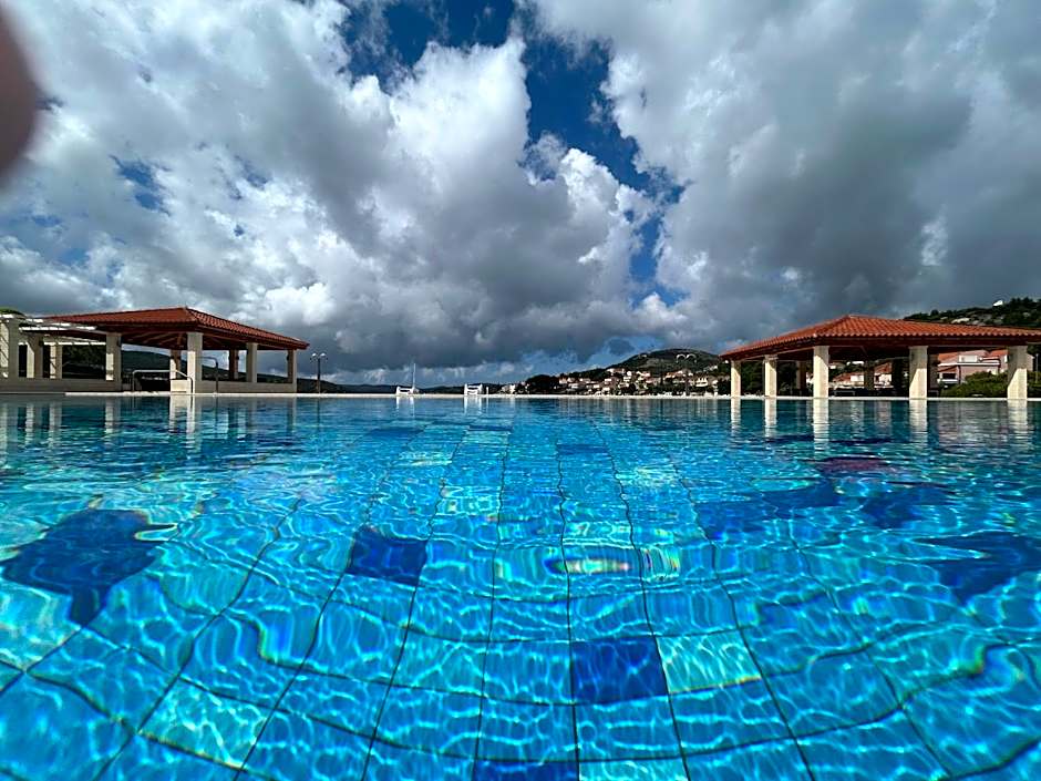 Admiral Grand Hotel