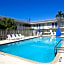 Motel 6-Lantana, FL